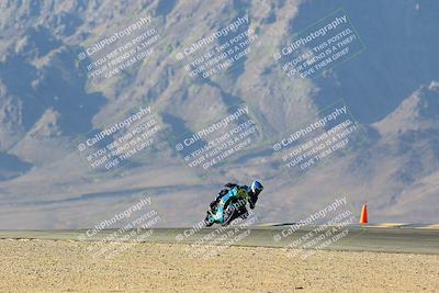 media/Apr-16-2022-CVMA (Sat) [[090b37c3ce]]/Race 15 500 Supersport-350 Supersport/